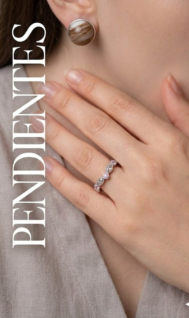 Pendientes