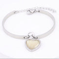 Pulsera Selene