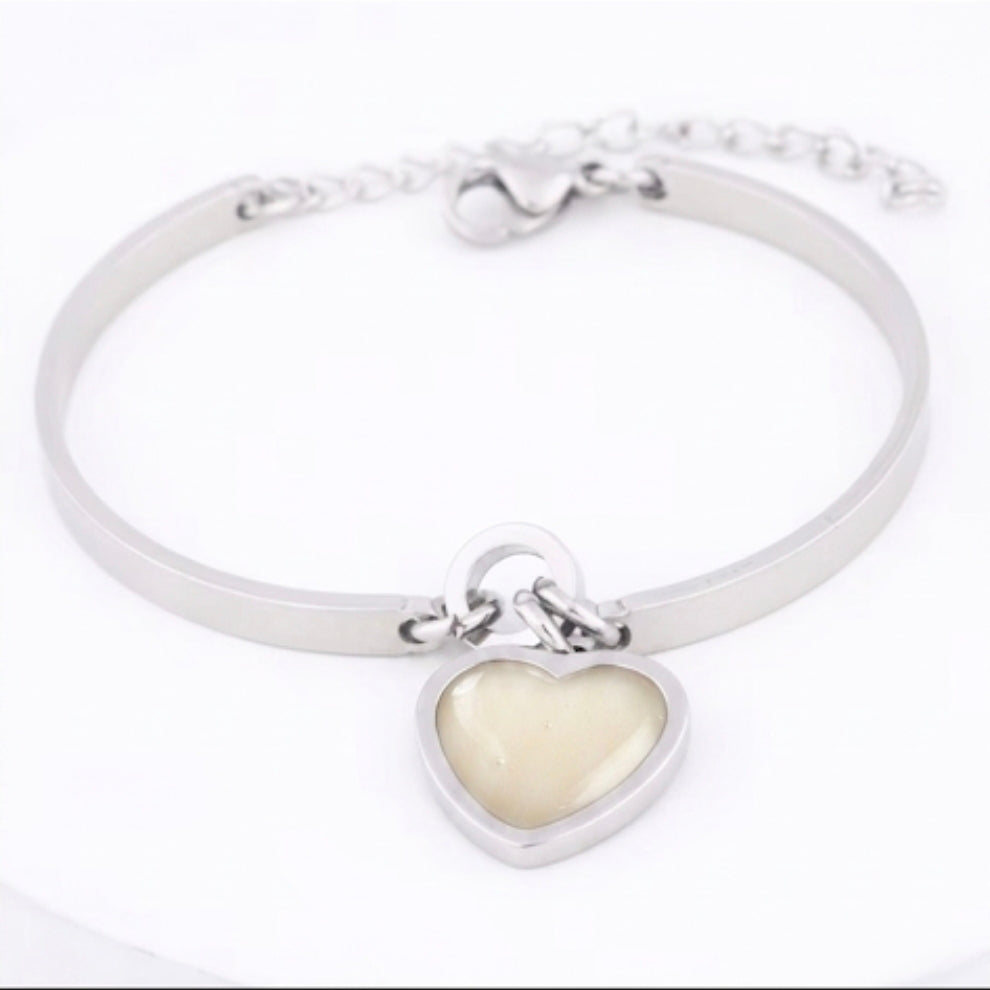 Pulsera Selene