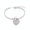 Pulsera Concordia