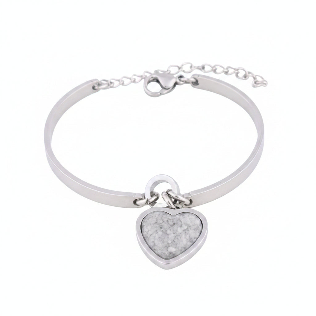 Pulsera Concordia