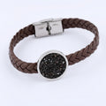 Pulsera Karma