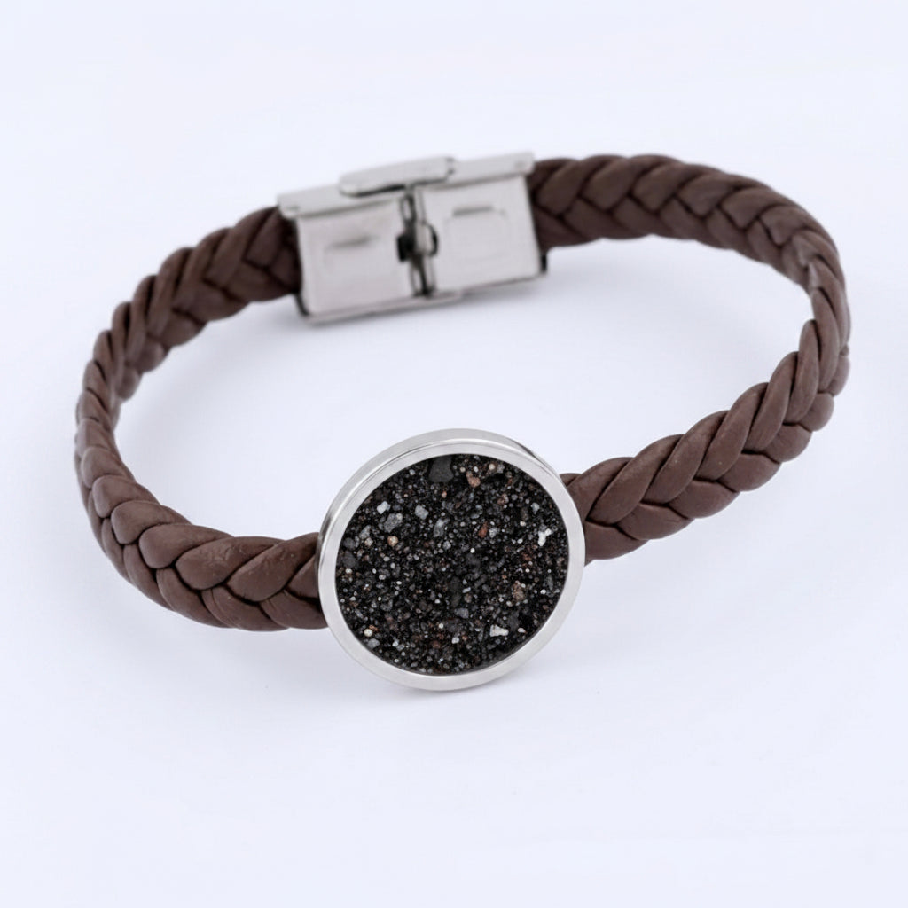 Pulsera Karma