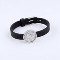 Pulsera Zen