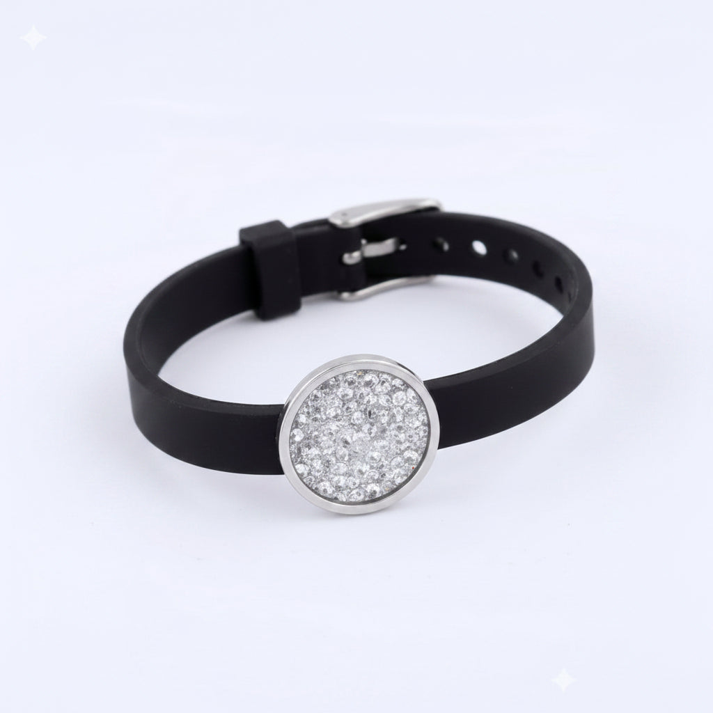 Pulsera Zen