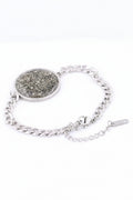 Pulsera Selene