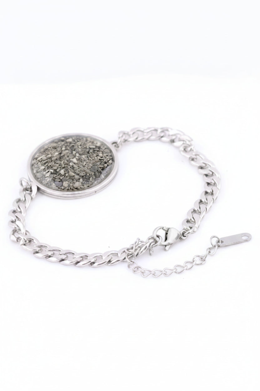 Pulsera Selene