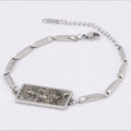 Pulsera  Phoebe