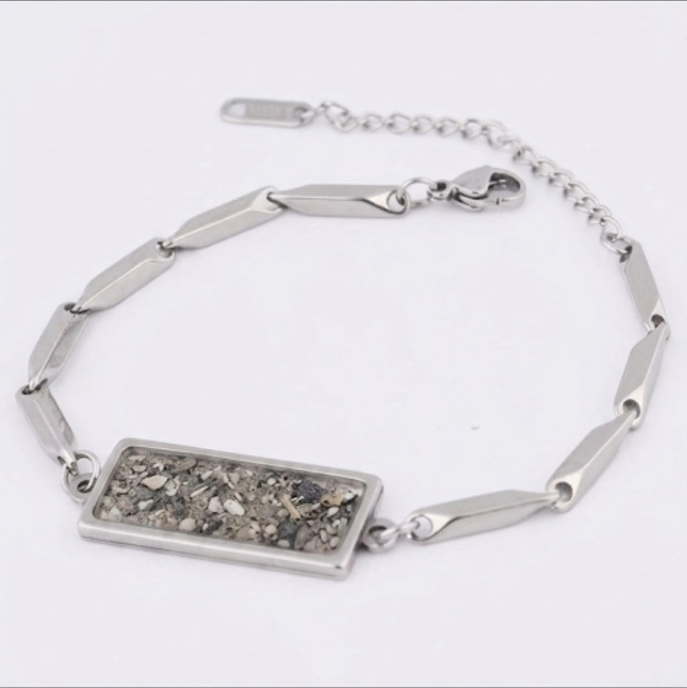 Pulsera  Phoebe