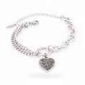 Pulsera Hera