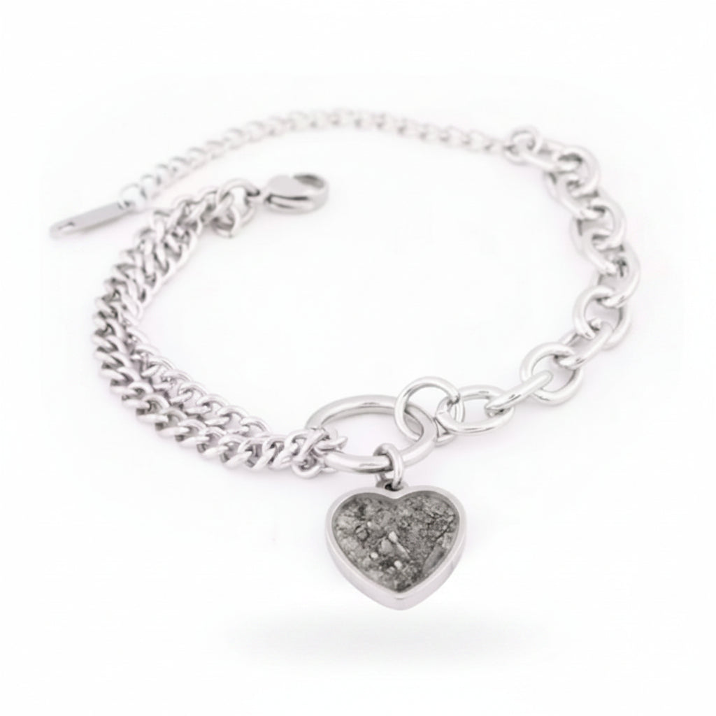 Pulsera Hera