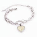 Pulsera Isis