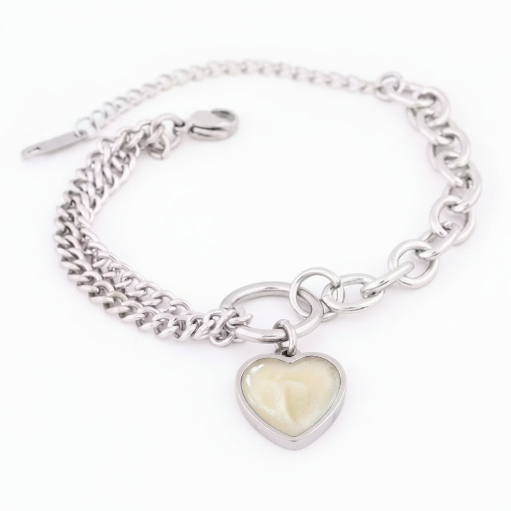 Pulsera Isis
