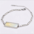 Pulsera Vinculo