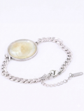 Pulsera Maia