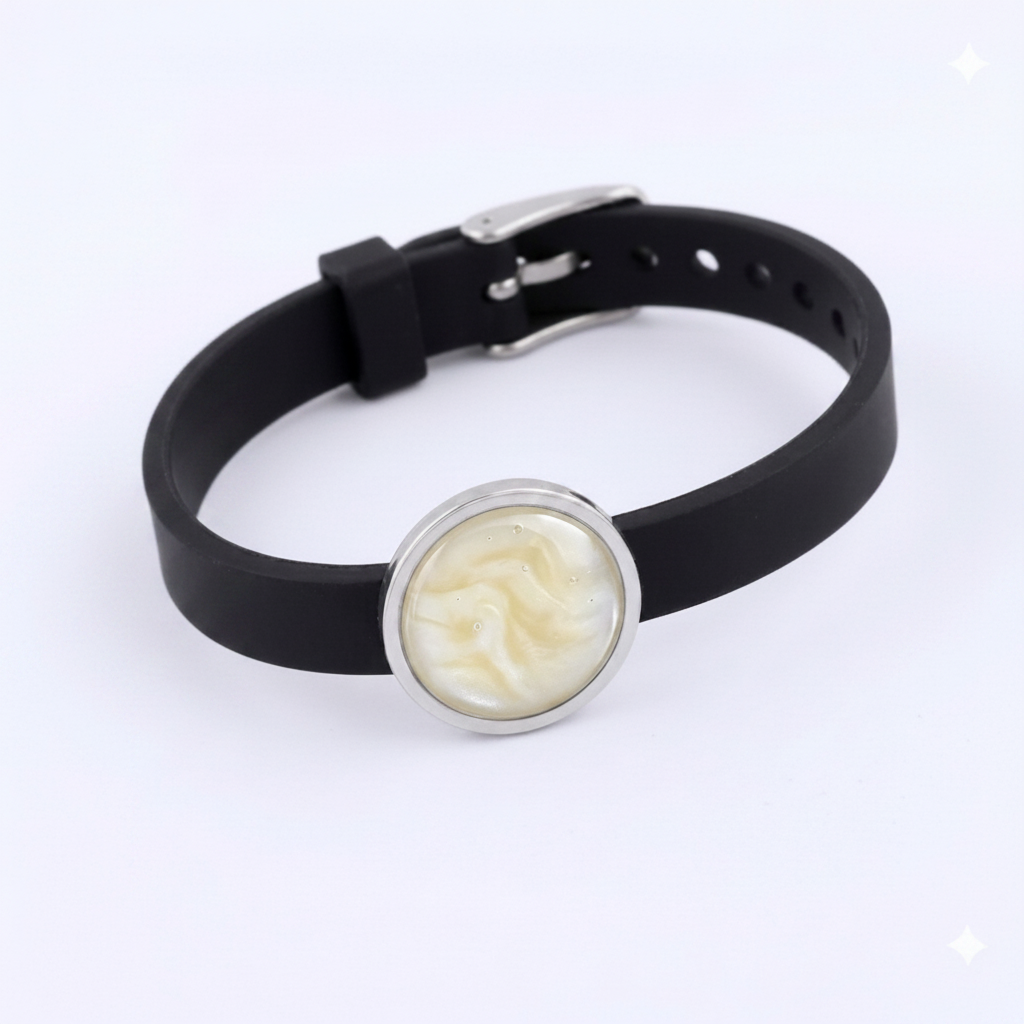 Pulsera Ananda