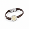 Pulsera Nut