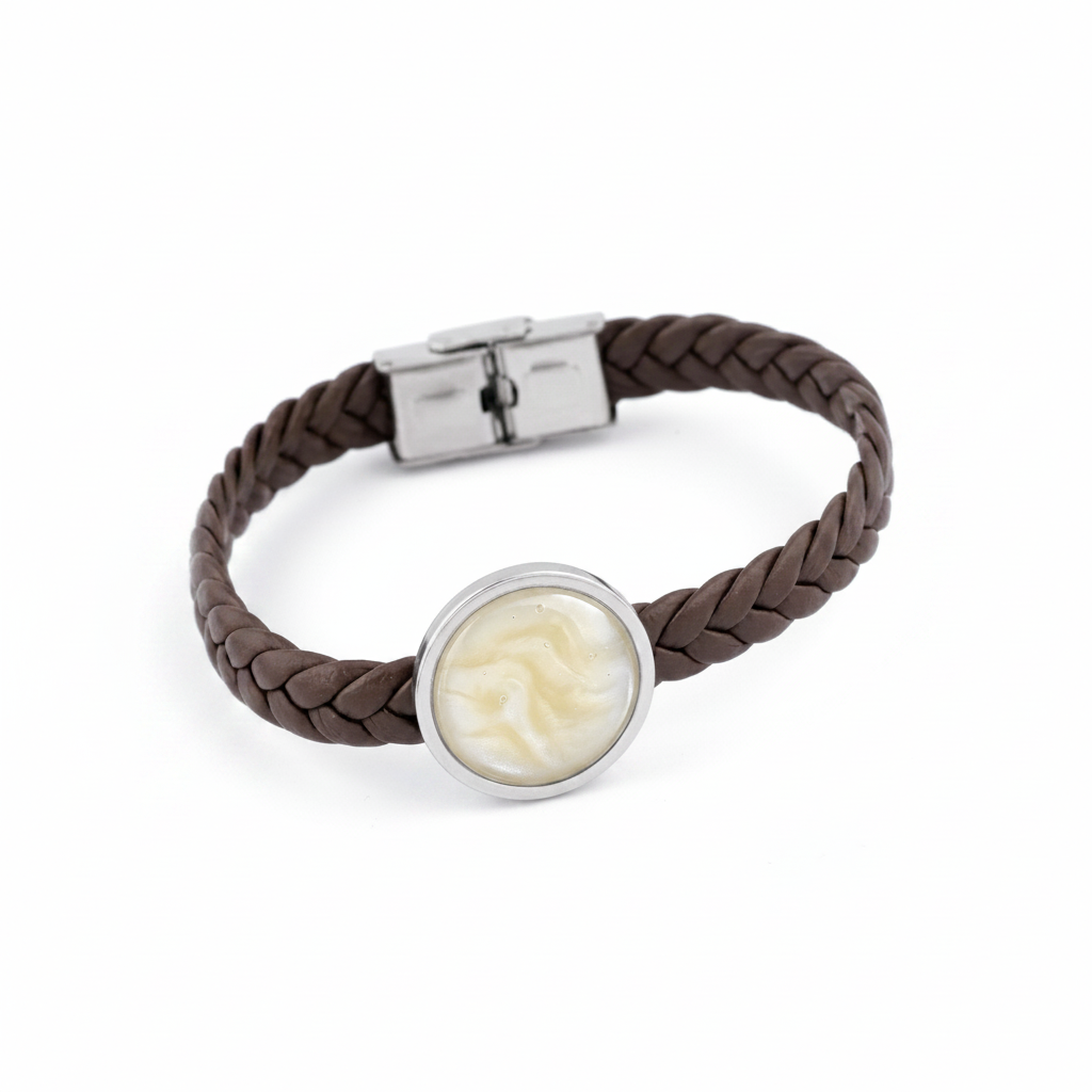 Pulsera Nut