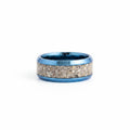Anillo Maverick