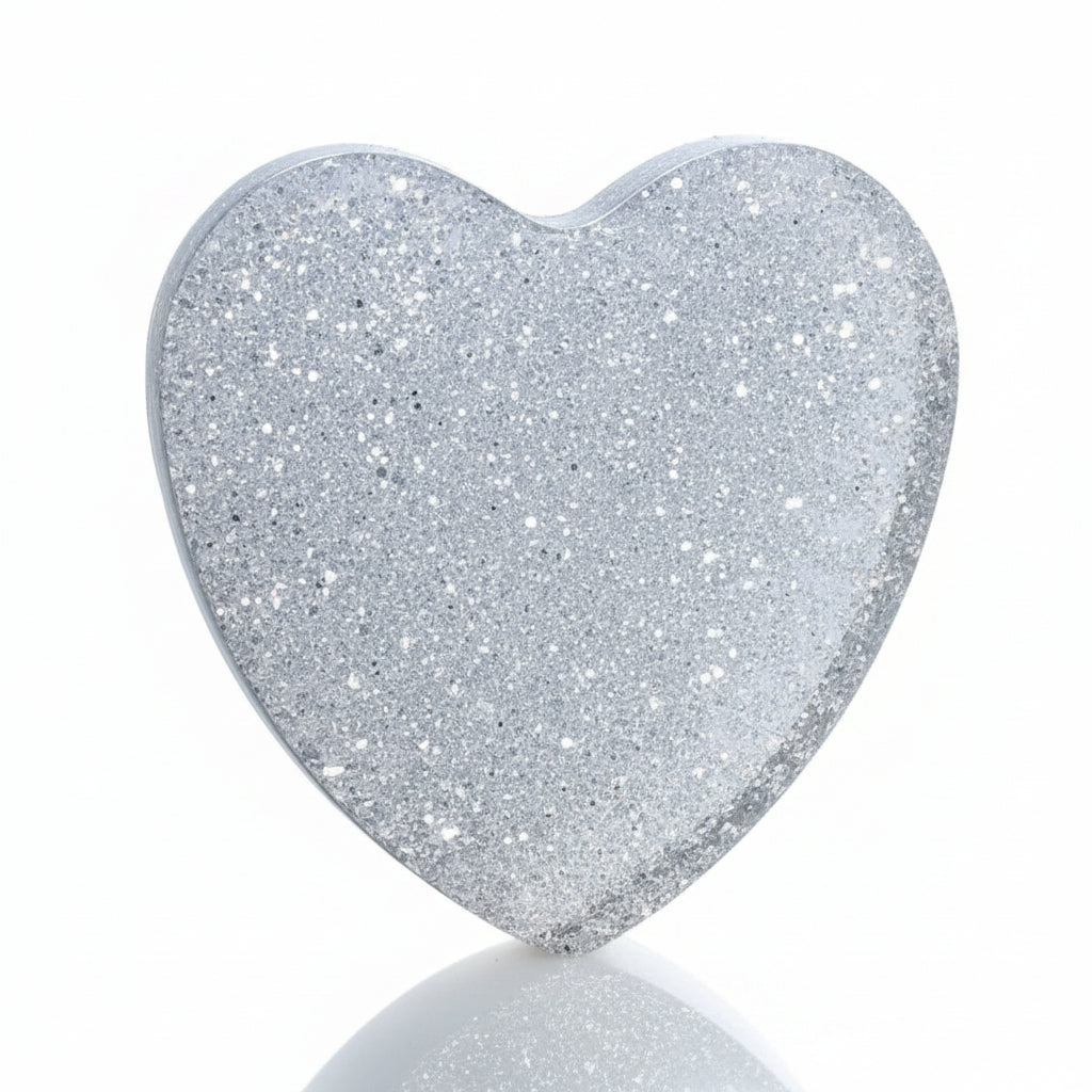 Figura Corazon