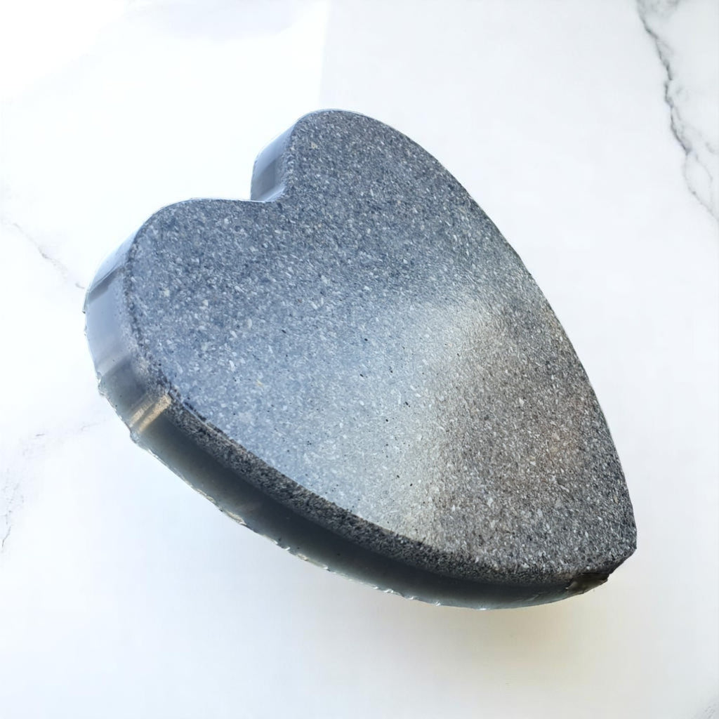 Figura Corazon