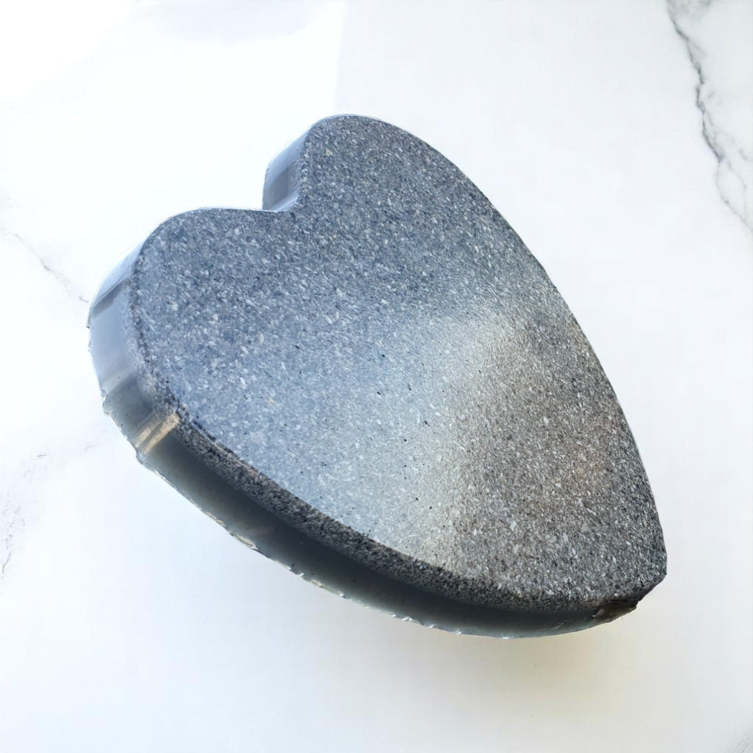 Figura Corazon