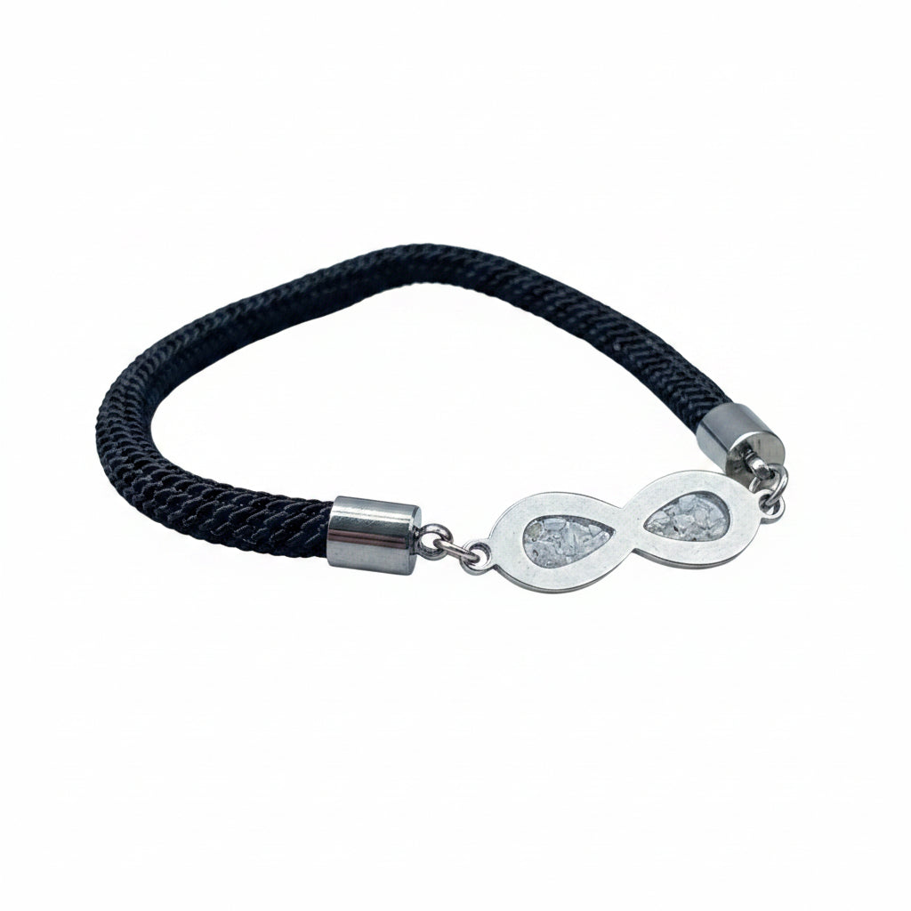 Pulsera  Rhea