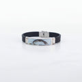 Pulsera  Sirius