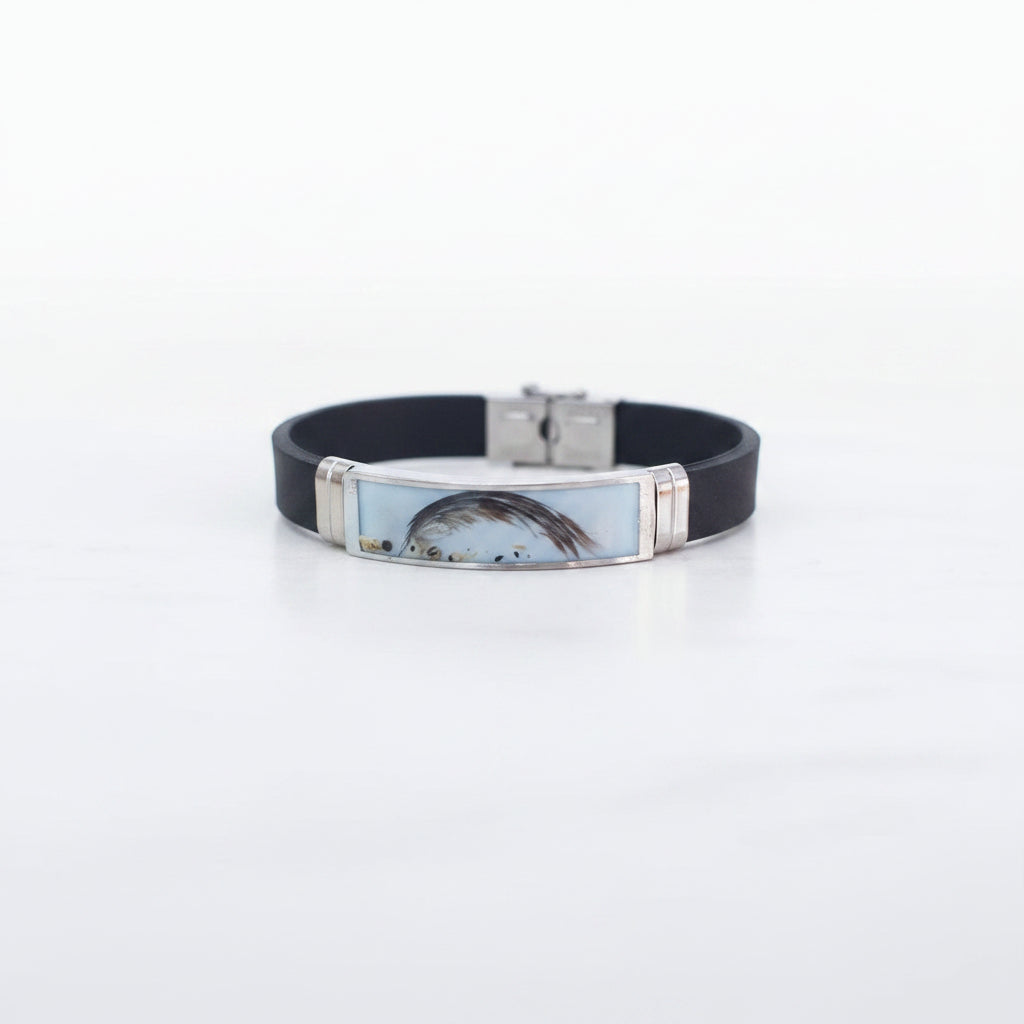 Pulsera  Sirius