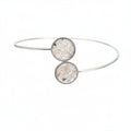 Pulsera  Dual