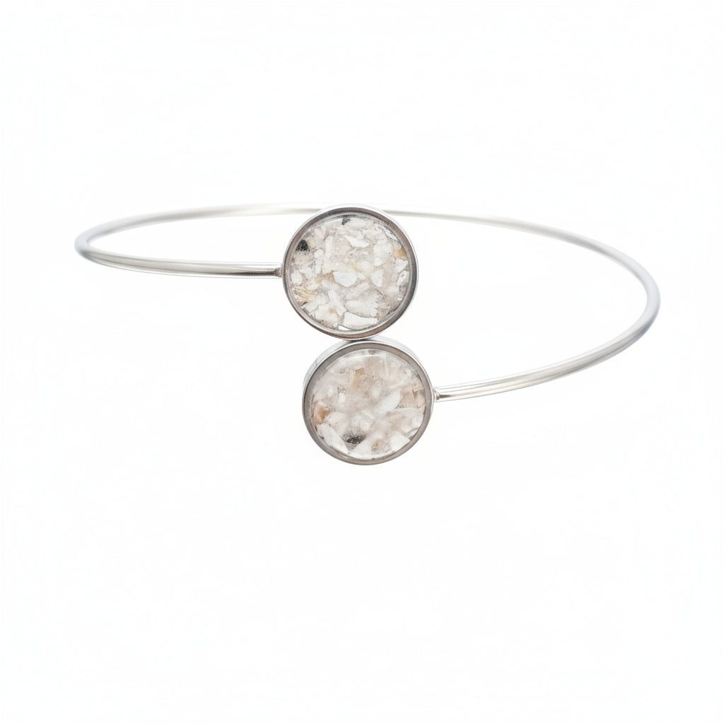 Pulsera  Dual