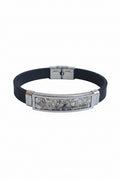 Pulsera  Titanium