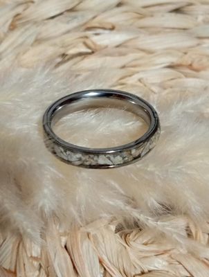Anillo Amy