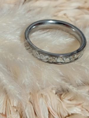 Anillo Amy