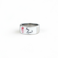 Anillo Legado