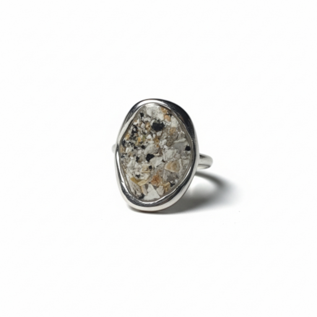 Anillo Origen