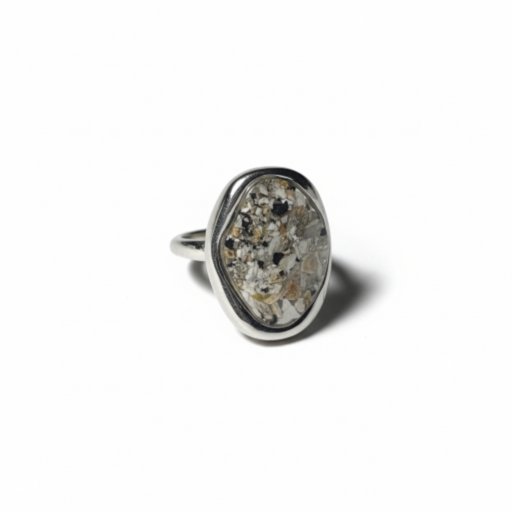 Anillo Origen