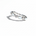 Anillo Bella
