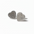 Pendientes Love