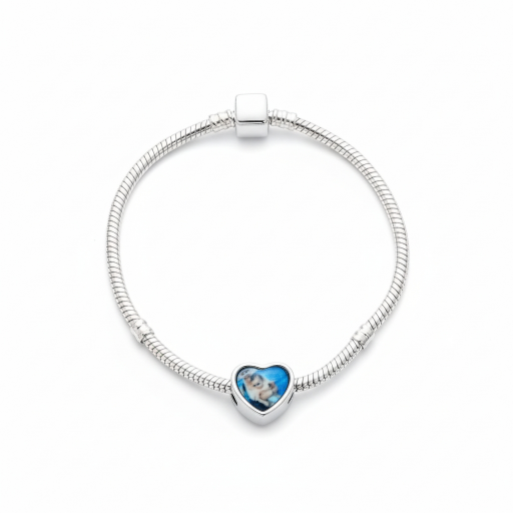 Charm Noa