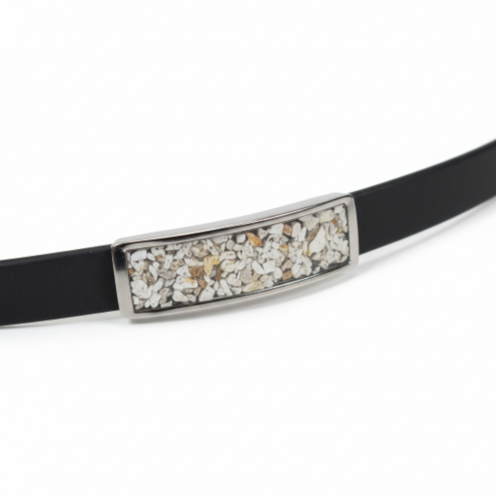 Pulsera  Titanium