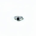 Anillo Diosa