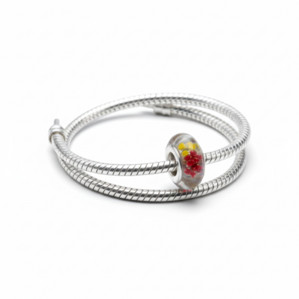 Charm Rocio