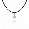 Mini Estrella - Regalo Gratis