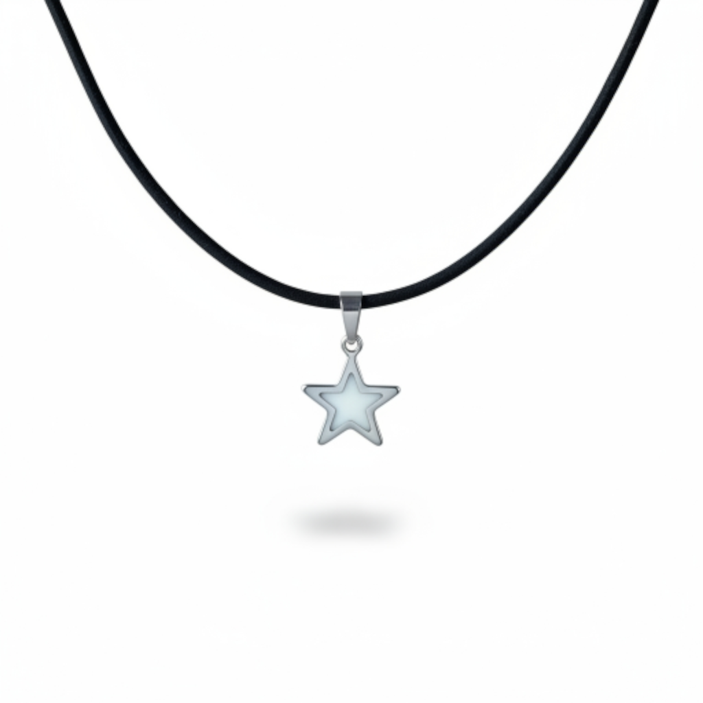 Mini Estrella - Regalo Gratis