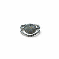 Anillo Esencia