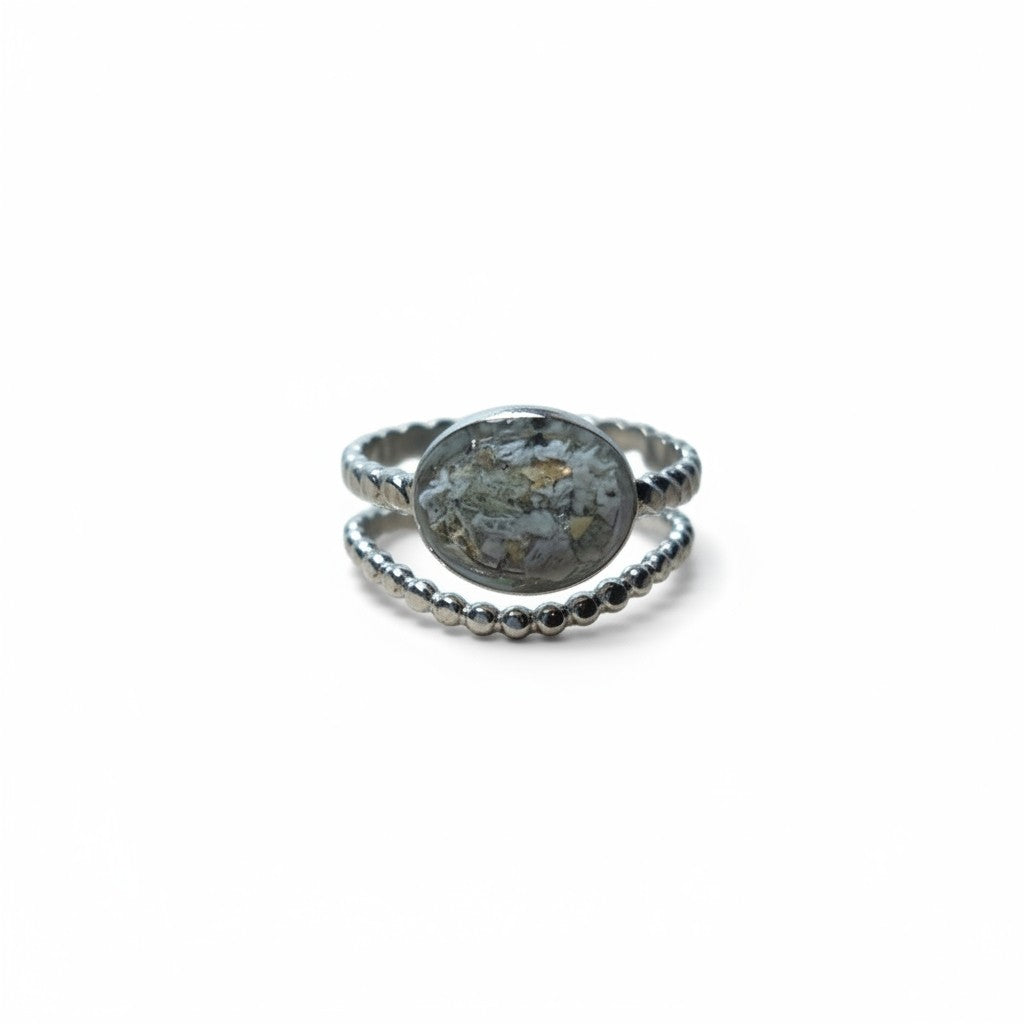 Anillo Esencia
