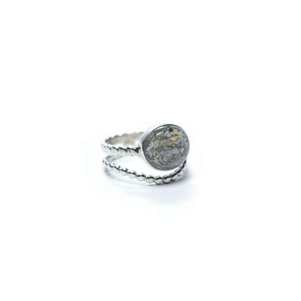Anillo Esencia