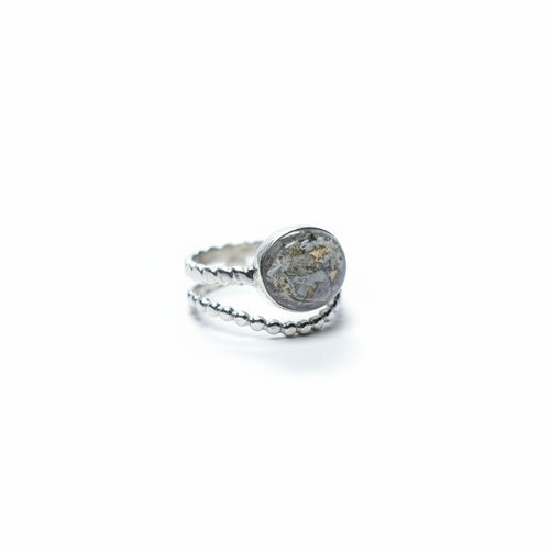 Anillo Esencia