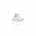 Anillo Hestia
